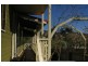 27 Moruya Street, Moruya NSW 2537
