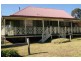 27 Moruya Street, Moruya NSW 2537