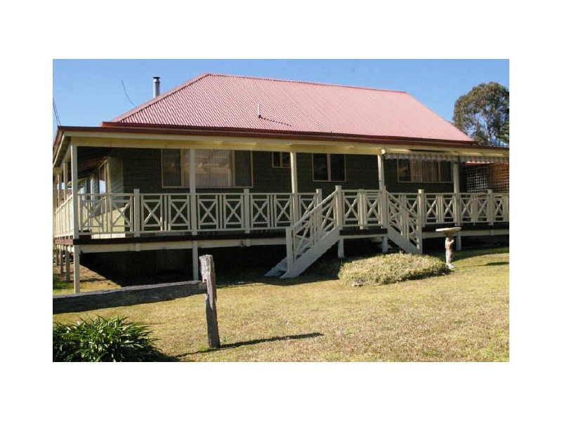 27 Moruya Street, Moruya NSW 2537