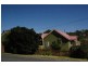 27 Moruya Street, Moruya NSW 2537