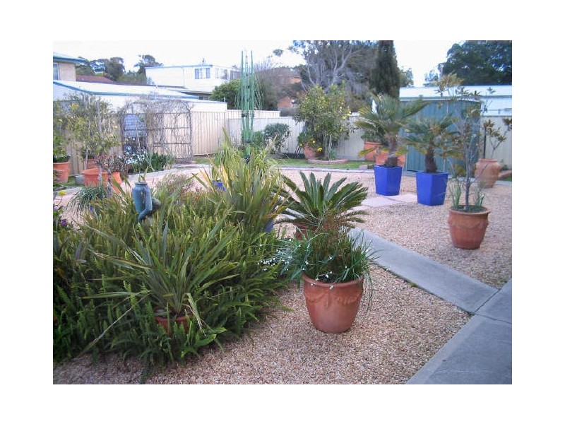 25 Evans Road, Tuross Head NSW 2537