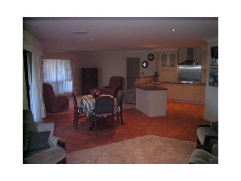 25 Evans Road, Tuross Head NSW 2537