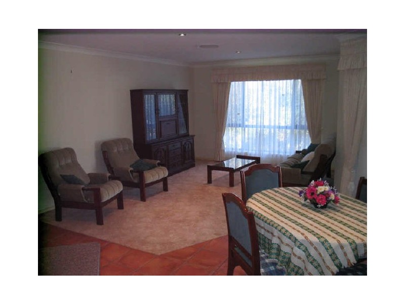 25 Evans Road, Tuross Head NSW 2537