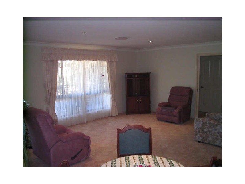 25 Evans Road, Tuross Head NSW 2537