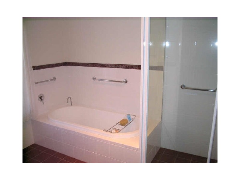 25 Evans Road, Tuross Head NSW 2537