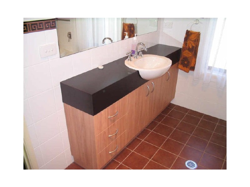 25 Evans Road, Tuross Head NSW 2537