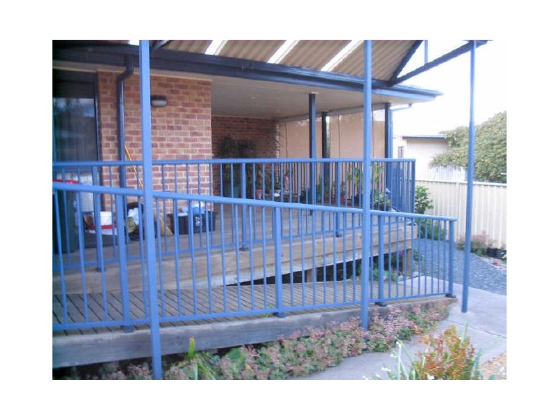 25 Evans Road, Tuross Head NSW 2537