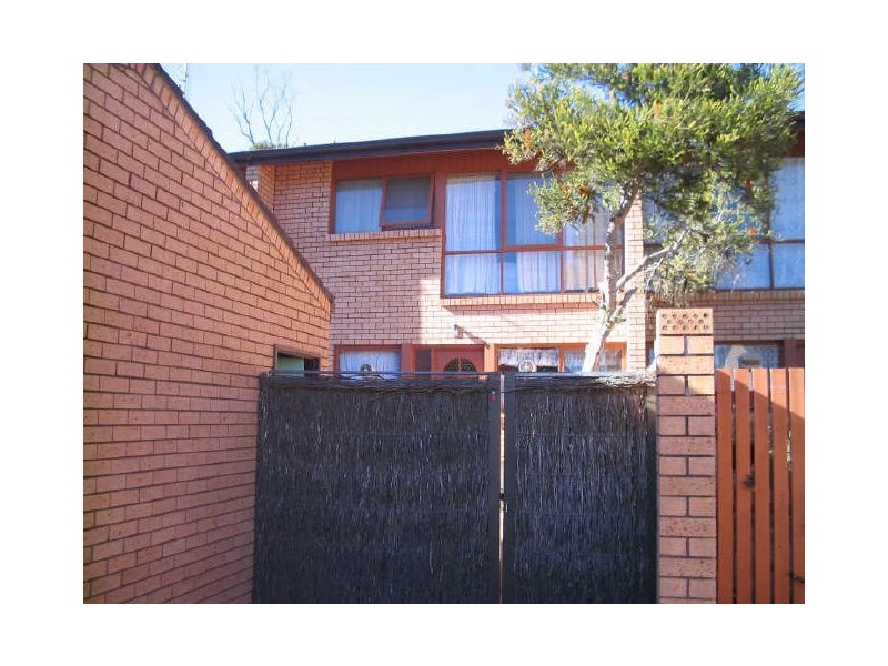 20/16 Native Way, Moruya Heads NSW 2537