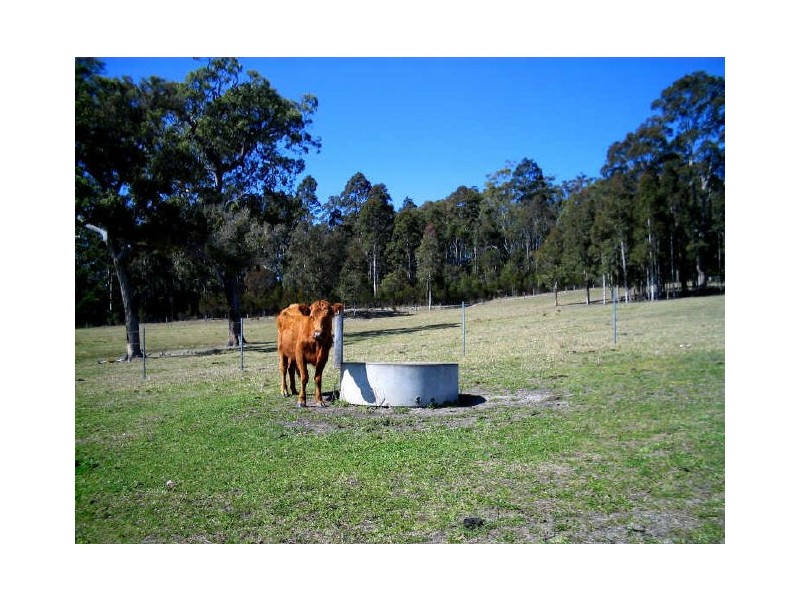 11-13 Potato Point Road (Lot 841), Bodalla NSW 2545