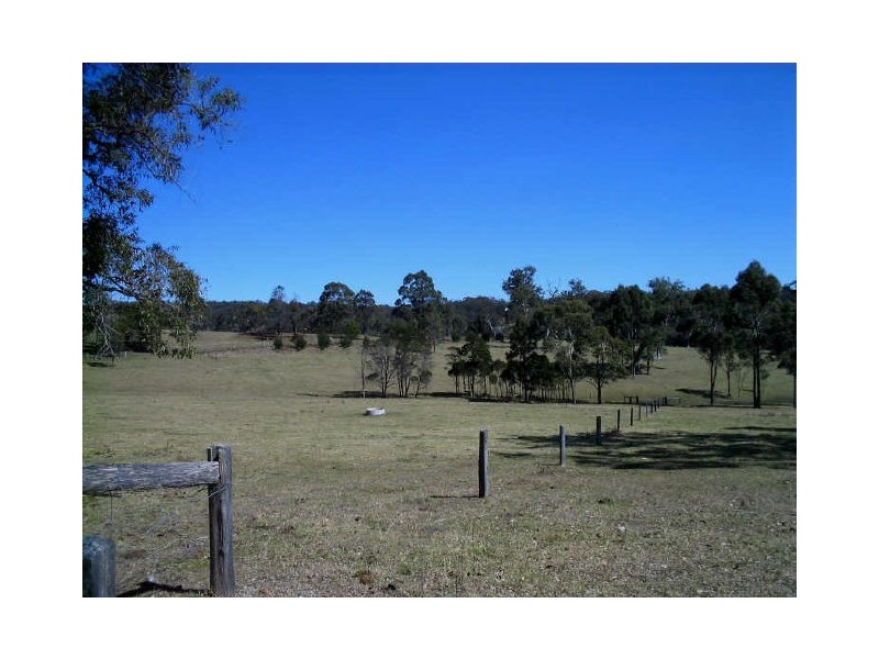 11-13 Potato Point Road (Lot 841), Bodalla NSW 2545