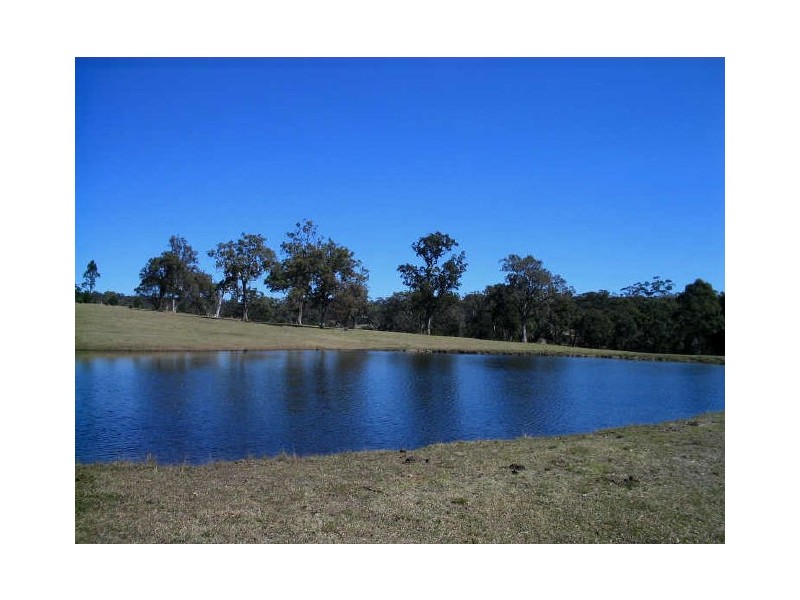 11-13 Potato Point Road (Lot 841), Bodalla NSW 2545