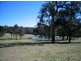 11-13 Potato Point Road (Lot 841), Bodalla NSW 2545