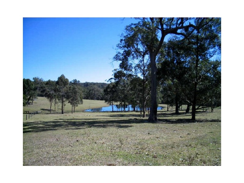 11-13 Potato Point Road (Lot 841), Bodalla NSW 2545