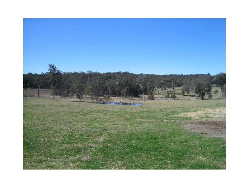 11-13 Potato Point Road (Lot 841), Bodalla NSW 2545