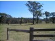 11-13 Potato Point Road (Lot 841), Bodalla NSW 2545