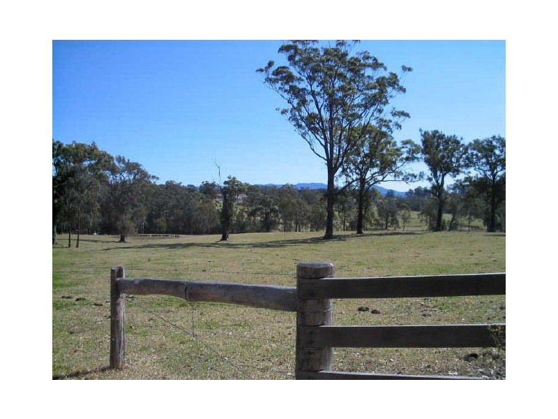 11-13 Potato Point Road (Lot 841), Bodalla NSW 2545