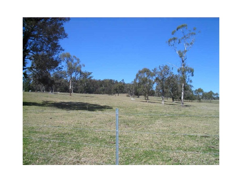 11-13 Potato Point Road (Lot 841), Bodalla NSW 2545
