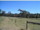 11-13 Potato Point Road (Lot 841), Bodalla NSW 2545