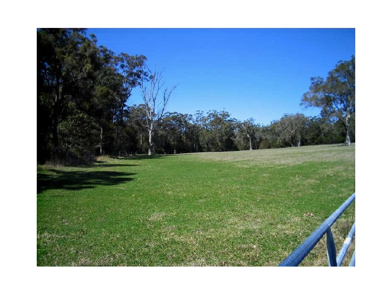 11-13 Potato Point Road (Lot 841), Bodalla NSW 2545
