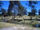 11-13 Potato Point Road (Lot 841), Bodalla NSW 2545