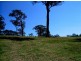 11-13 Potato Point Road (Lot 841), Bodalla NSW 2545