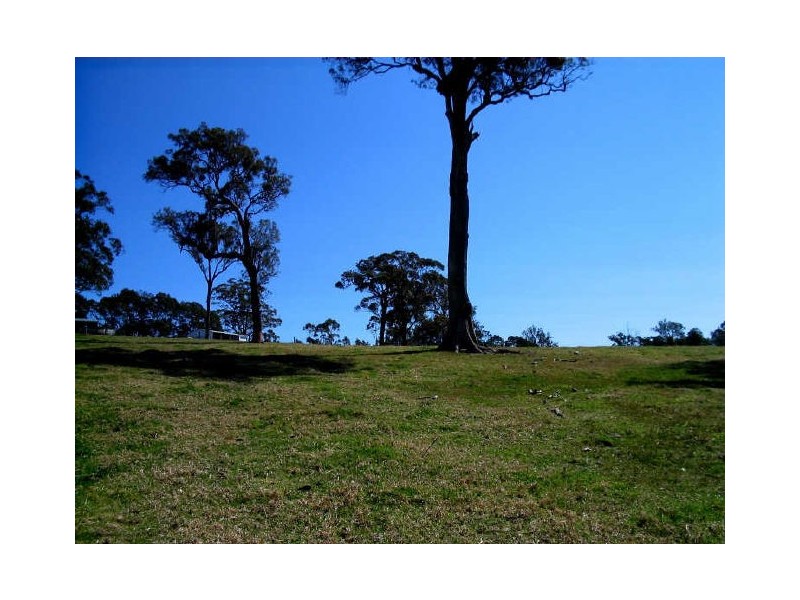 11-13 Potato Point Road (Lot 841), Bodalla NSW 2545