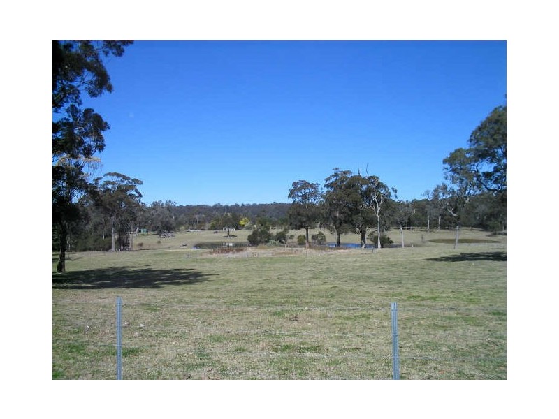11-13 Potato Point Road (Lot 841), Bodalla NSW 2545
