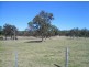 11-13 Potato Point Road (Lot 841), Bodalla NSW 2545