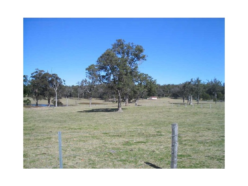 11-13 Potato Point Road (Lot 841), Bodalla NSW 2545