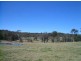 11-13 Potato Point Road (Lot 841), Bodalla NSW 2545