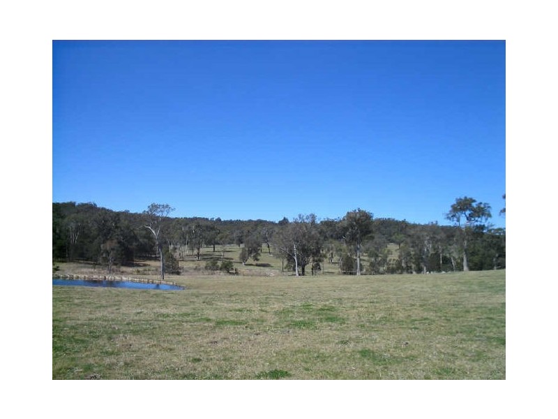 11-13 Potato Point Road (Lot 841), Bodalla NSW 2545