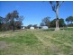 11-13 Potato Point Road (Lot 841), Bodalla NSW 2545