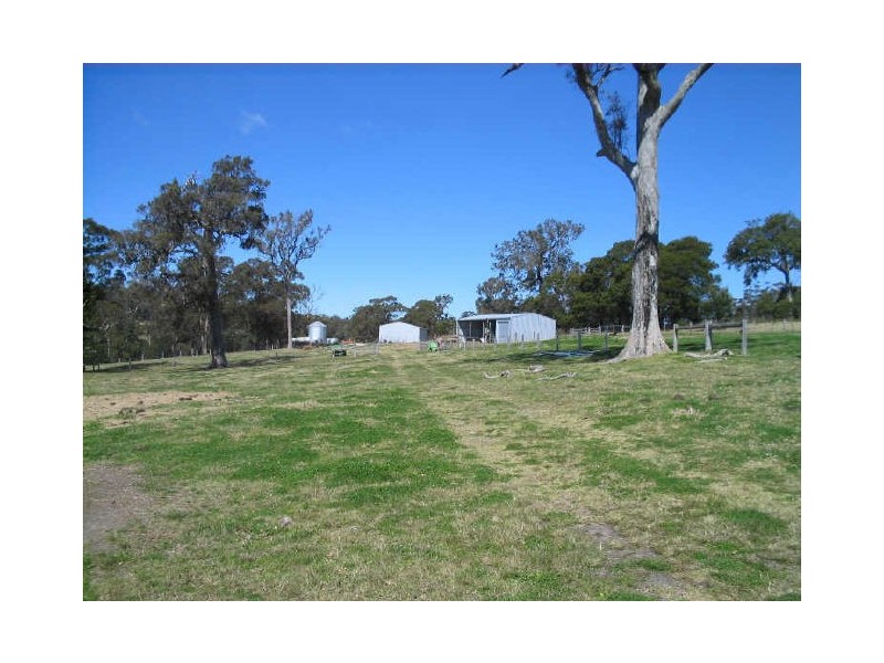 11-13 Potato Point Road (Lot 841), Bodalla NSW 2545