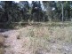 13 Namadgi Lane, Bergalia NSW 2537