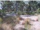 13 Namadgi Lane, Bergalia NSW 2537