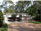 646 Congo Road, Congo NSW 2537