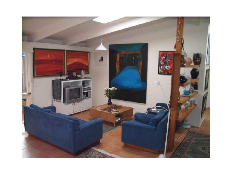 646 Congo Road, Congo NSW 2537