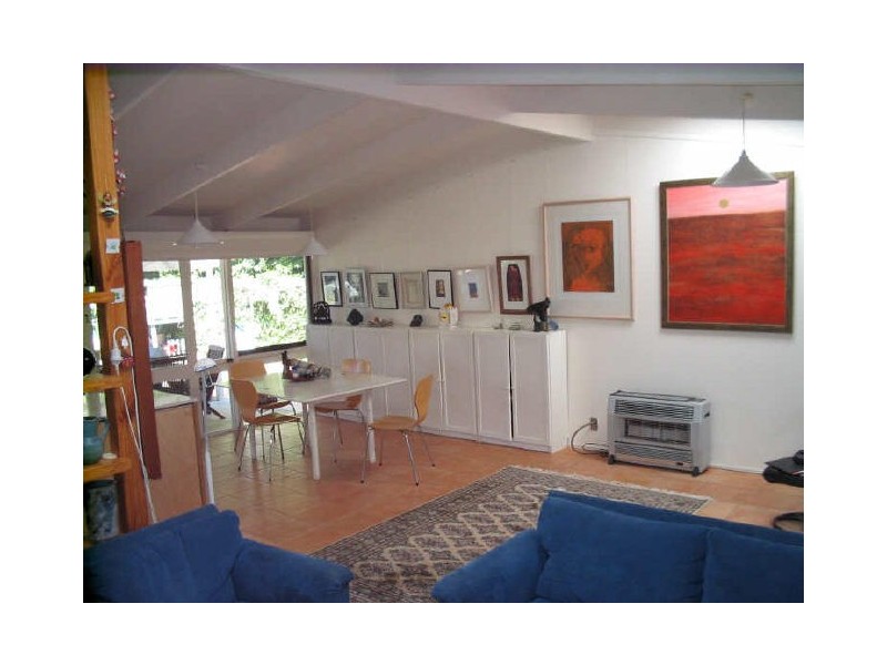 646 Congo Road, Congo NSW 2537