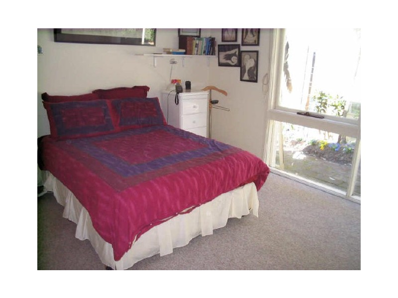 646 Congo Road, Congo NSW 2537