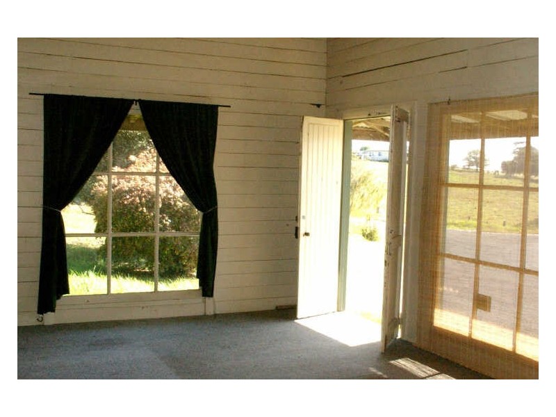 58 Bergalia Link Road, Bergalia NSW 2537