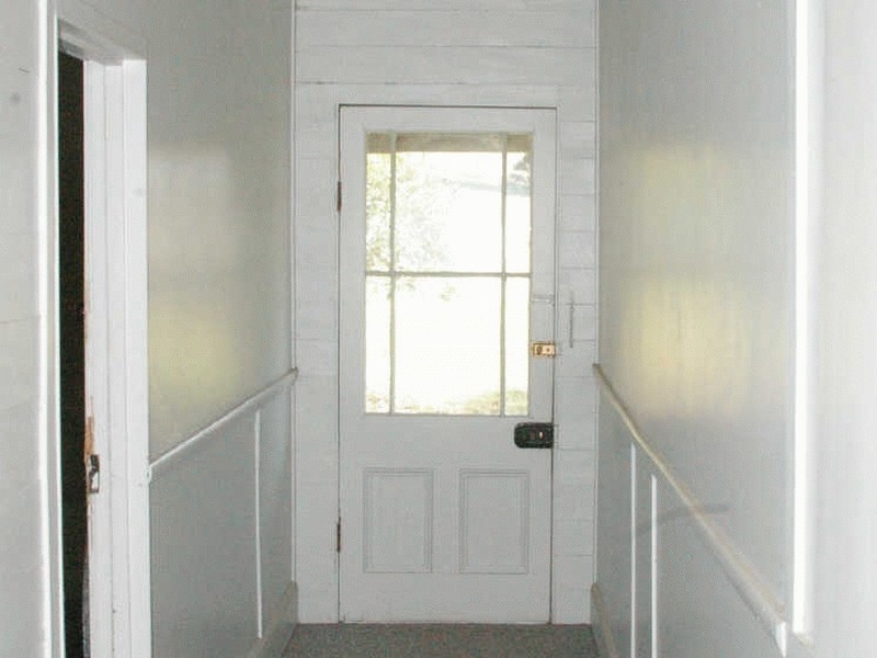 58 Bergalia Link Road, Bergalia NSW 2537