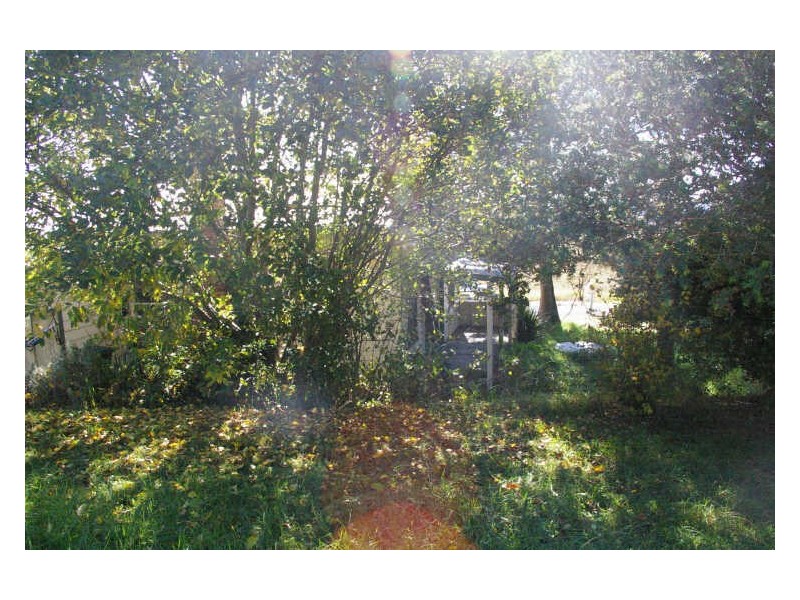 58 Bergalia Link Road, Bergalia NSW 2537