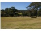 315 Bodalla Park Drive, Bodalla NSW 2545