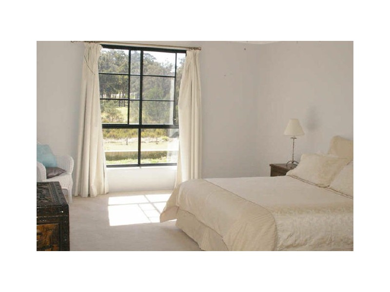 315 Bodalla Park Drive, Bodalla NSW 2545