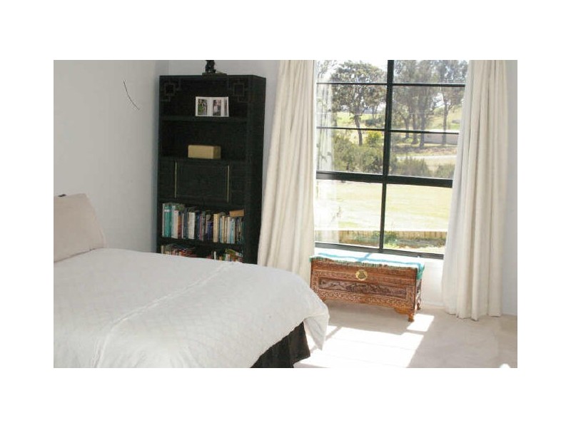 315 Bodalla Park Drive, Bodalla NSW 2545