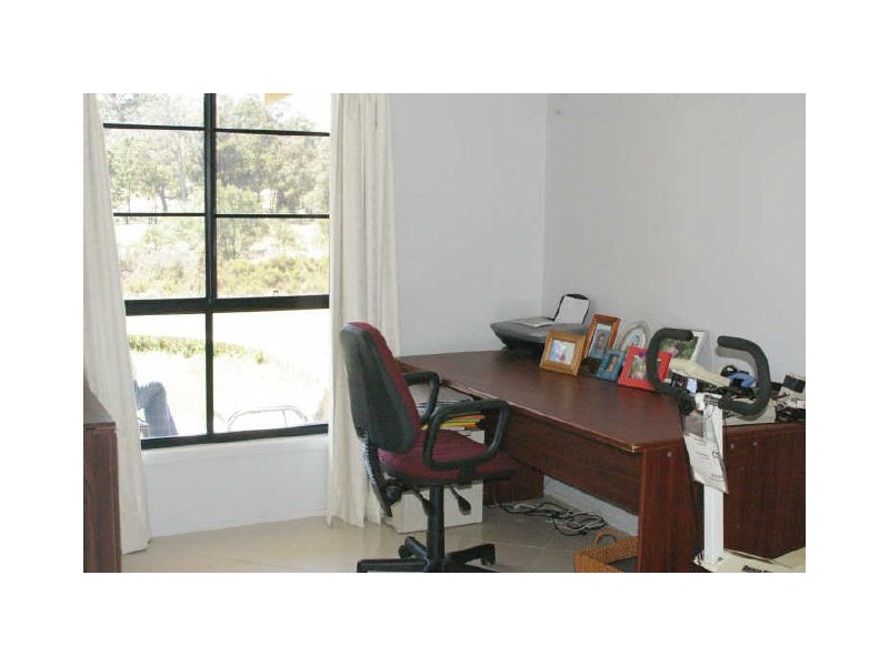 315 Bodalla Park Drive, Bodalla NSW 2545