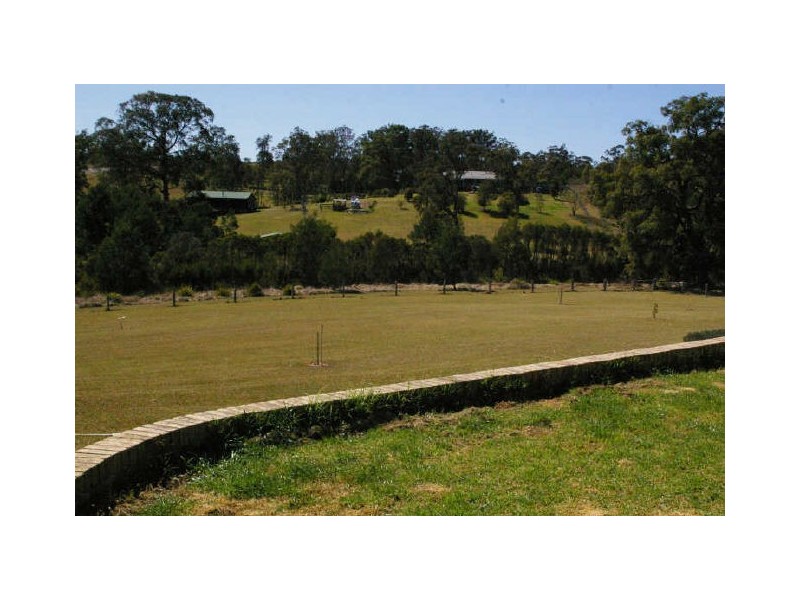 315 Bodalla Park Drive, Bodalla NSW 2545