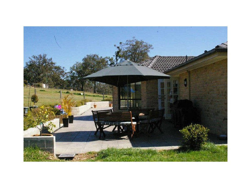 315 Bodalla Park Drive, Bodalla NSW 2545
