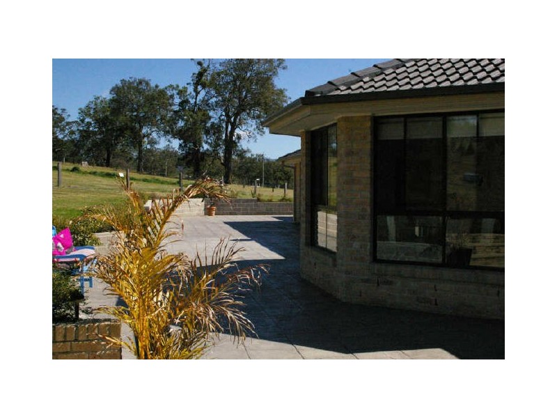 315 Bodalla Park Drive, Bodalla NSW 2545
