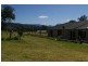 315 Bodalla Park Drive, Bodalla NSW 2545